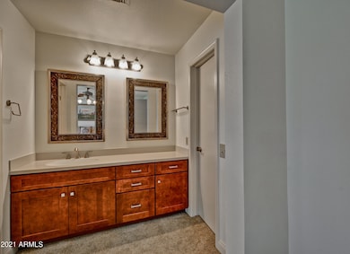 19531 N 141st Ave unit 26, Sun City West, AZ 85375 - photo 5