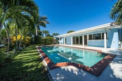 1520+SW+13th+St+Boca+Raton-35-largepool3