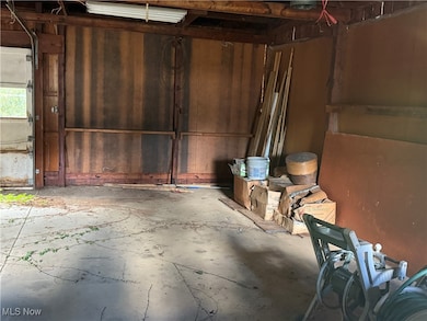 9757 New Buffalo Rd, Canfield, OH 44406 - photo 6