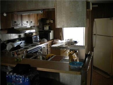 124 Desert Mesa Dr, Horizon City, TX 79928 - photo 6