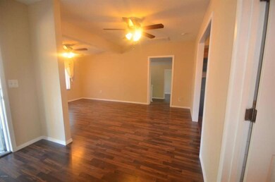 5th front living