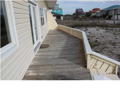 5889 Scenic Hwy unit 30-a, Santa Rosa Beach, FL 32459 - photo 6