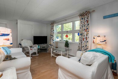 101 Cycad Ave, York, ME 03909 - photo 7