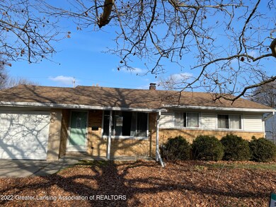 3512 Ronald St, Lansing, MI 48911 - photo 2