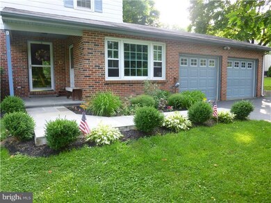 288 Bristol Rd, Chalfont, PA 18914 - photo 3