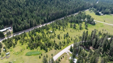 21145 Leclerc Rd N, Cusick, WA 99119 - photo 5