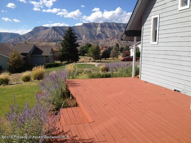 58 Green Mesa Place, Parachute, CO 81635 - photo 4