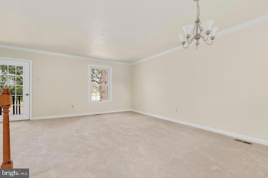6581 Ewald Ct, Frederick, MD 21703 - photo 7