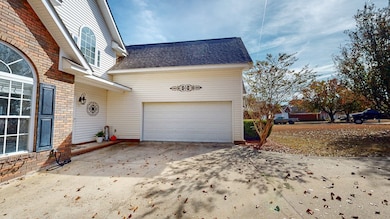 127 Lake Ln, Headland, AL 36345 - photo 4