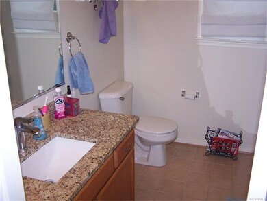 6318 Bergen Dr, Richmond, VA 23225 - photo 7