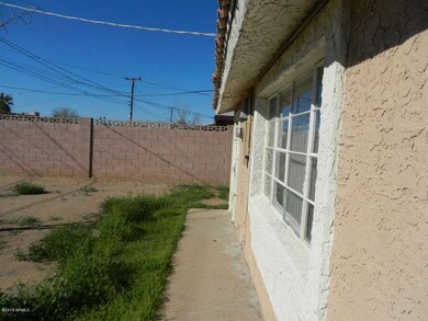 DSCN1542