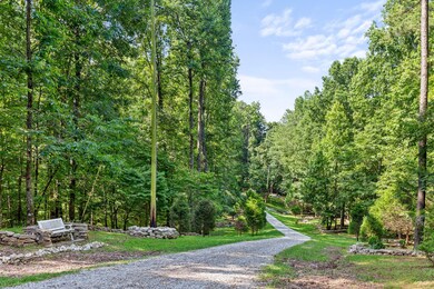 352 Chamberlain Road Spur, Lafayette, GA 30728 - photo 4