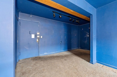 Southridge Cooperative unit 5L, Jackson Heights, NY 11372 - photo 7