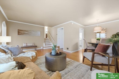 6020 Hickory St, Omaha, NE 68106 - photo 7