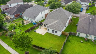 8914 Durham Manor Ln, Houston, TX 77075 - photo 6