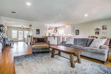 5131 Vanderbilt Ave, Dallas, TX 75206 - photo 6