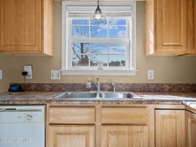 28-web-or-mls-P1100895