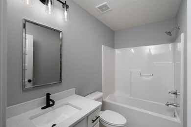 1095 E Lakota St, Nixa, MO 65714 - photo 4