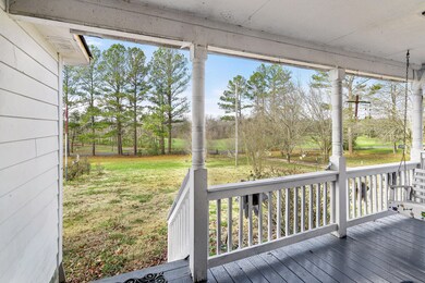4288 Keith Valley Rd NE, Cohutta, GA 30710 - photo 5