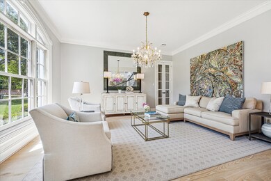 11334 Piney Point Cir, Piney Point Village, TX 77024 - photo 4