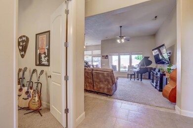 10-1890 Great Basin Dr