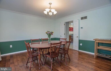 130 Fairhill Dr, Wilmington, DE 19808 - photo 4