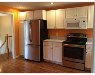 11 Foch St, Framingham, MA 01702 - photo 5