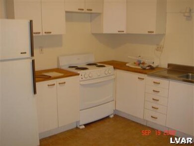 1611 W Chew St unit 2, Allentown, PA 18102 - photo 6