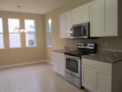 2473 Victoria Point Dr, Jacksonville, FL 32218 - photo 7