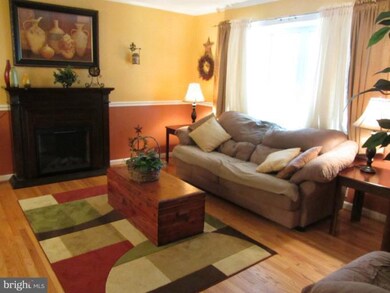 8710 Wendell Ave, Parkville, MD 21234 - photo 4