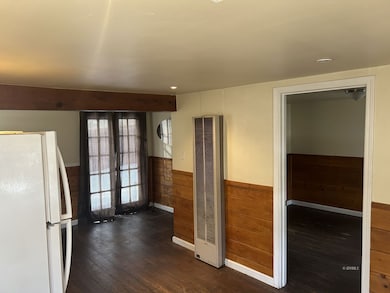 25055 Marion Ridge Dr unit 5, Idyllwild-Pine Cove, CA 92549 - photo 5