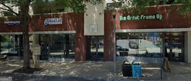 335 W Ponce de Leon Ave unit 411, Decatur, GA 30030 - photo 3