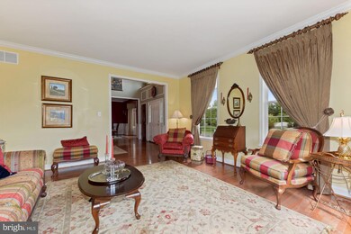 3 Jerrick Ct, Mount Laurel, NJ 08054 - photo 7