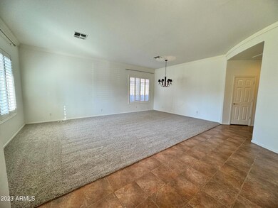 880 E Lynx Way, Chandler, AZ 85249 - photo 2