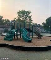 243 La Cascata, Clementon, NJ 08021 - photo 6