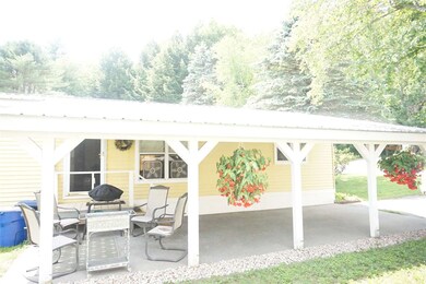 20 Mulberry Ln, White River Junction, VT 05001 - photo 3