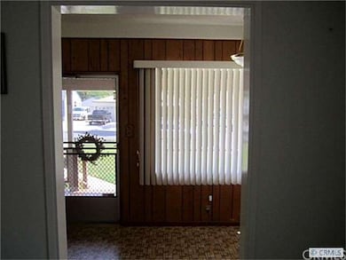 5229 Coke Ave, Lakewood, CA 90712 - photo 4