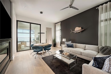 TBD SE 47th Loop, Ocala, FL 34480 - photo 5