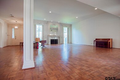 619 619 Rosemont, Tyler, TX 75701 - photo 7