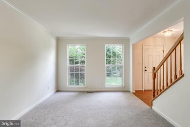 6389 Hanover Rd, Hanover, MD 21076 - photo 4