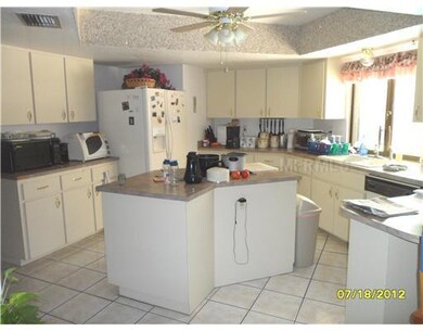 unlisted-address, Port Charlotte, FL 33948 - photo 4