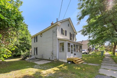132 Danforth Ave, Pittsfield, MA 01201 - photo 3