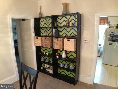 36 E Main St unit 2ND FL, Lansdale, PA 19446 - photo 5