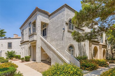 3125 N Buffalo Dr unit 1090, Las Vegas, NV 89128 - photo 3