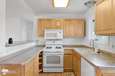 07-ELI4206_Kitchen
