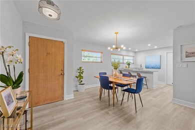 876 Dean Way, Fort Myers, FL 33919 - photo 5