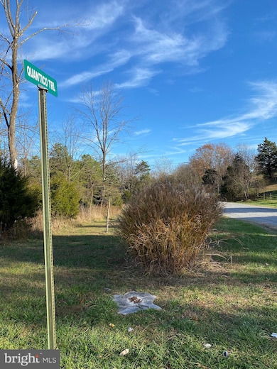 14 & 15 Quantico Trail, Union, WV 26855 - photo 3