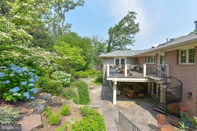 1213 Villamay Blvd, Alexandria, VA 22307 - photo 7