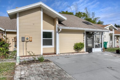 3624 E Malory (2)