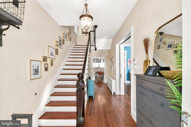 247 Dill Ave, Frederick, MD 21701 - photo 7